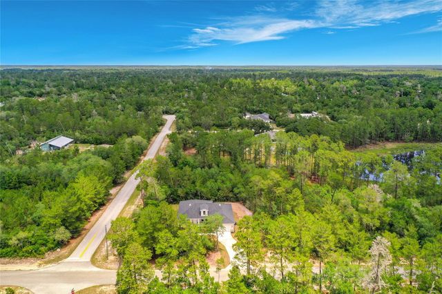 31825 NUTMEG AVENUE, Eustis, FL 32736