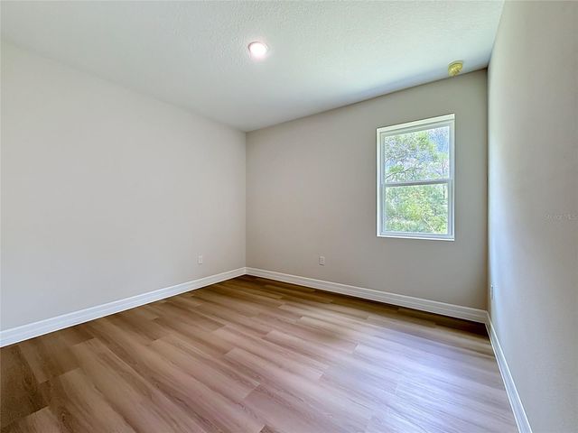 31825 NUTMEG AVENUE, Eustis, FL 32736
