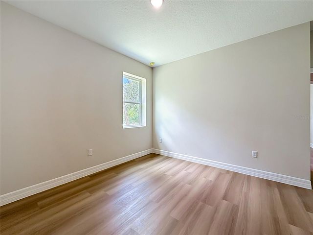 31825 NUTMEG AVENUE, Eustis, FL 32736