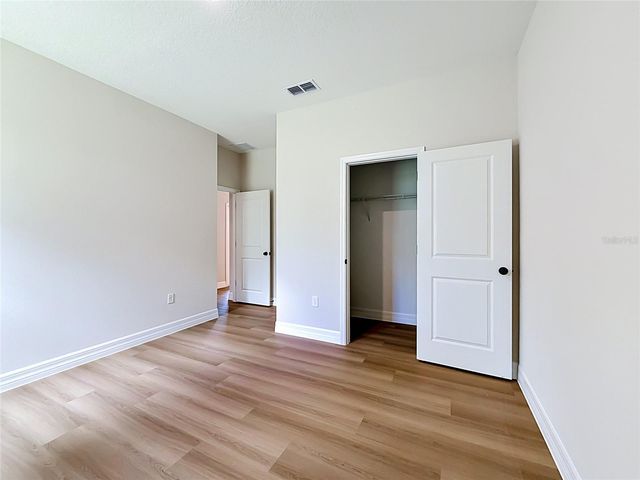 31825 NUTMEG AVENUE, Eustis, FL 32736