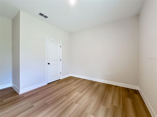 31825 NUTMEG AVENUE, Eustis, FL 32736