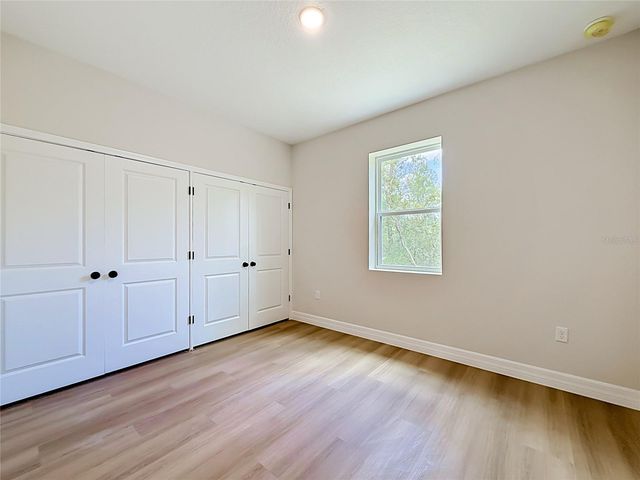 31825 NUTMEG AVENUE, Eustis, FL 32736