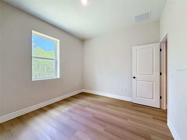 31825 NUTMEG AVENUE, Eustis, FL 32736