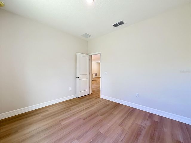 31825 NUTMEG AVENUE, Eustis, FL 32736