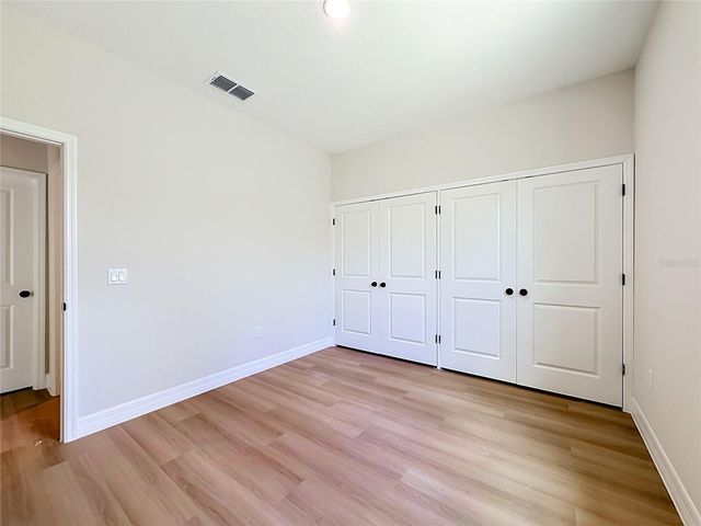 31825 NUTMEG AVENUE, Eustis, FL 32736