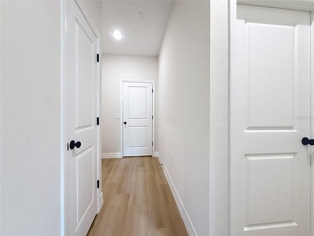 31825 NUTMEG AVENUE, Eustis, FL 32736