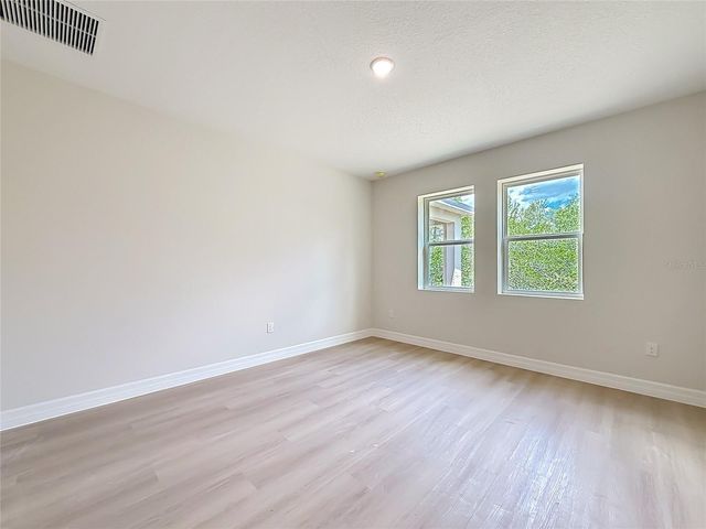 31825 NUTMEG AVENUE, Eustis, FL 32736