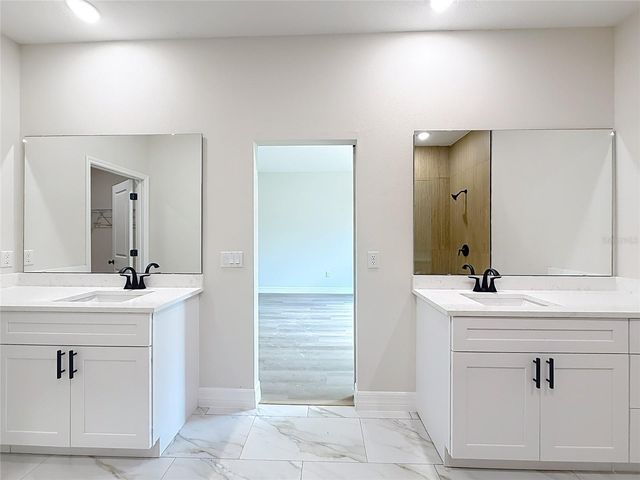 31825 NUTMEG AVENUE, Eustis, FL 32736