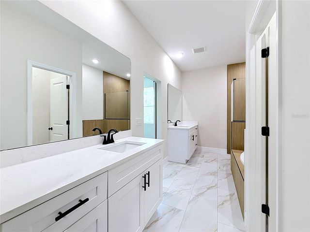 31825 NUTMEG AVENUE, Eustis, FL 32736