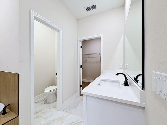 31825 NUTMEG AVENUE, Eustis, FL 32736