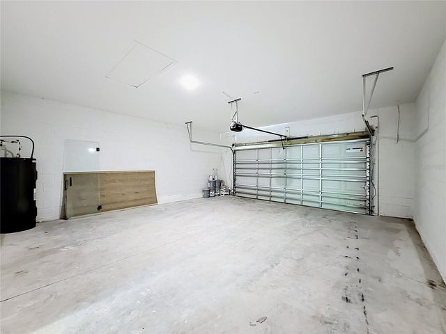 31825 NUTMEG AVENUE, Eustis, FL 32736