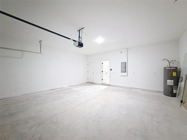 31825 NUTMEG AVENUE, Eustis, FL 32736