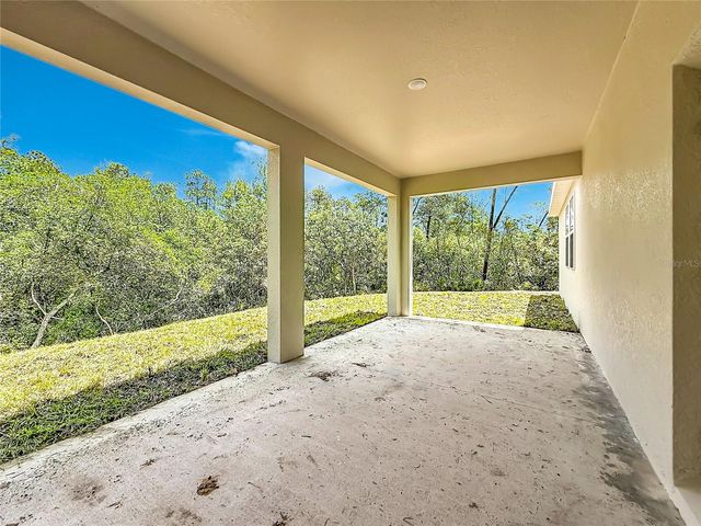 31825 NUTMEG AVENUE, Eustis, FL 32736