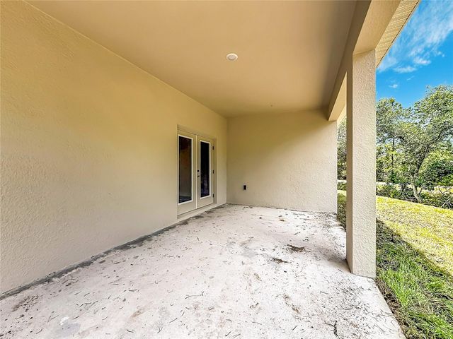 31825 NUTMEG AVENUE, Eustis, FL 32736