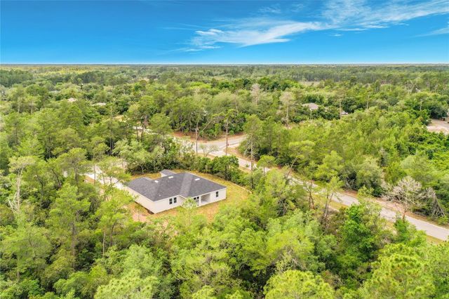 31825 NUTMEG AVENUE, Eustis, FL 32736