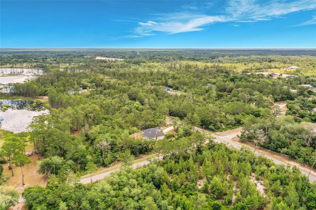 31825 NUTMEG AVENUE, Eustis, FL 32736