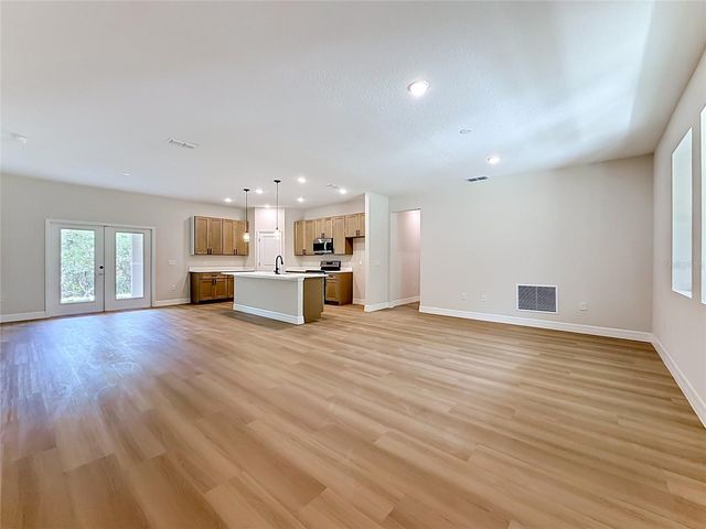 31825 NUTMEG AVENUE, Eustis, FL 32736