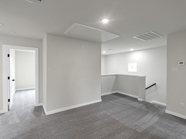 1006 4th Street, Hempstead, TX 77445