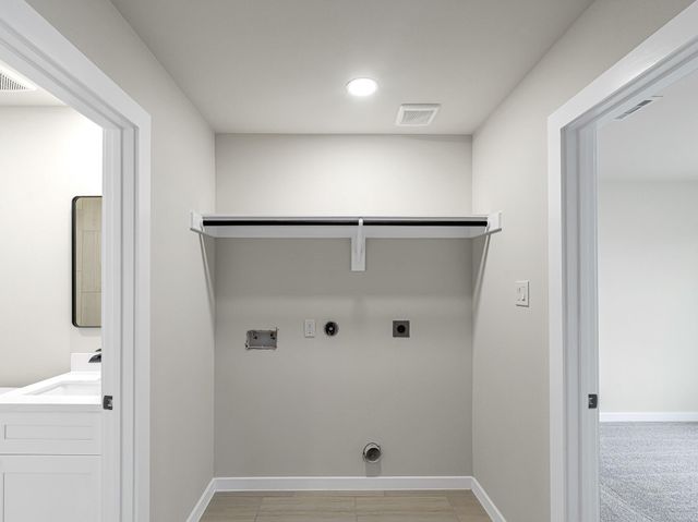 1006 4th Street, Hempstead, TX 77445