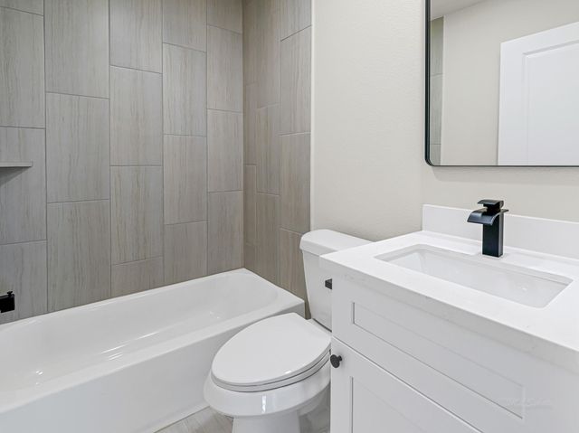 1006 4th Street, Hempstead, TX 77445