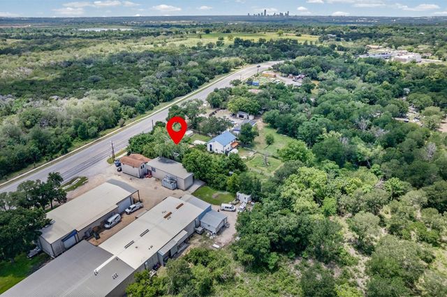 11002 Highway Fm 969 RD, Austin, TX 78724