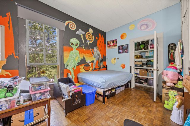 11002 Highway Fm 969 RD, Austin, TX 78724