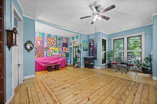 11002 Highway Fm 969 RD, Austin, TX 78724