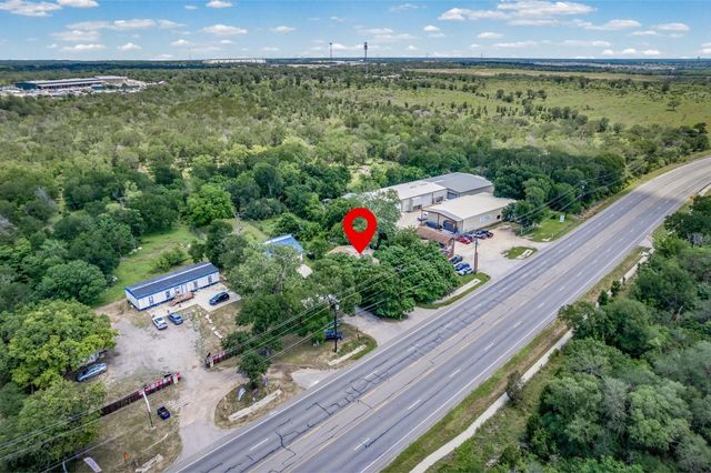 11002 Highway Fm 969 RD, Austin, TX 78724
