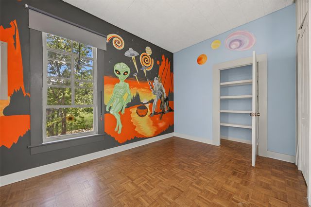11002 Highway Fm 969 RD, Austin, TX 78724