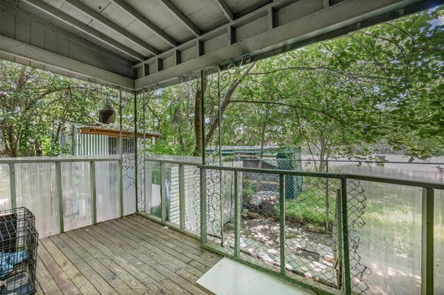 11002 Highway Fm 969 RD, Austin, TX 78724