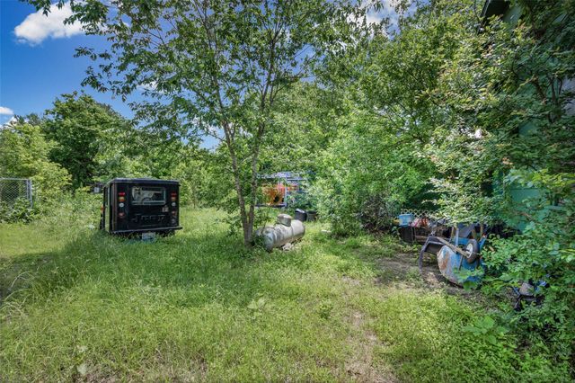 11002 Highway Fm 969 RD, Austin, TX 78724