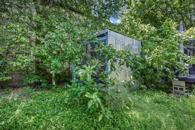 11002 Highway Fm 969 RD, Austin, TX 78724