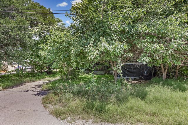 11002 Highway Fm 969 RD, Austin, TX 78724