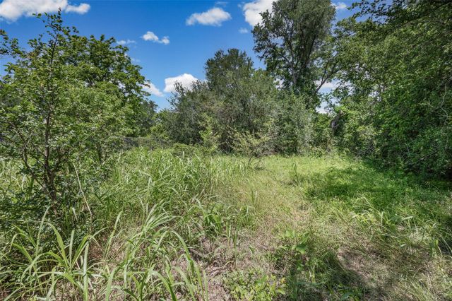 11002 Highway Fm 969 RD, Austin, TX 78724