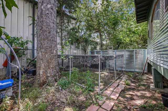 11002 Highway Fm 969 RD, Austin, TX 78724