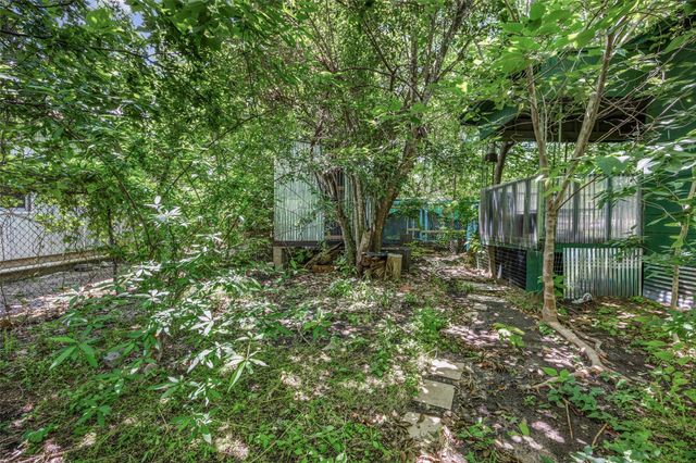 11002 Highway Fm 969 RD, Austin, TX 78724
