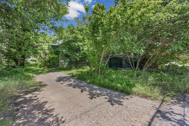 11002 Highway Fm 969 RD, Austin, TX 78724