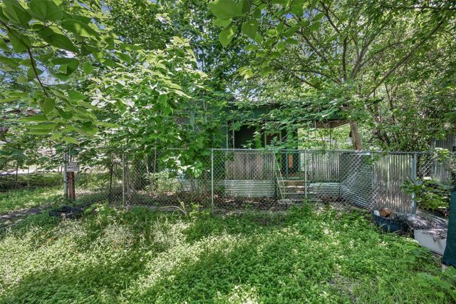 11002 Highway Fm 969 RD, Austin, TX 78724