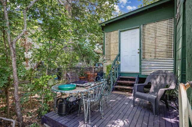 11002 Highway Fm 969 RD, Austin, TX 78724
