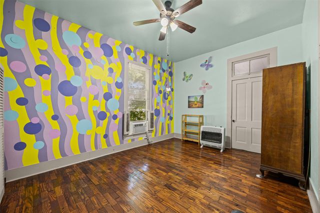 11002 Highway Fm 969 RD, Austin, TX 78724