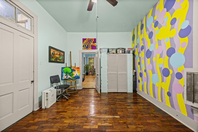11002 Highway Fm 969 RD, Austin, TX 78724