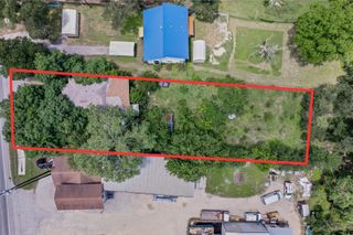 11002 Highway Fm 969 RD, Austin, TX 78724