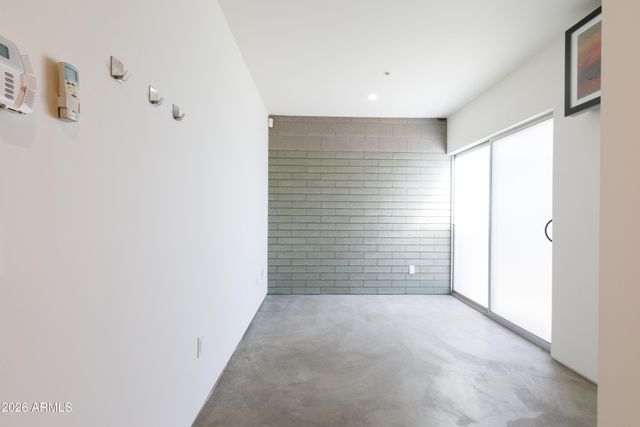 1145 E WHITTON Avenue 1008, Phoenix, AZ 85014