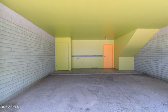 1145 E WHITTON Avenue 1008, Phoenix, AZ 85014