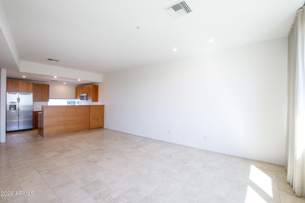 1145 E WHITTON Avenue 1008, Phoenix, AZ 85014 — photo 4