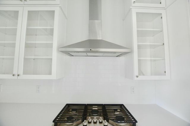 1523 Hidalgo Drive, Mount Pleasant, SC 29464