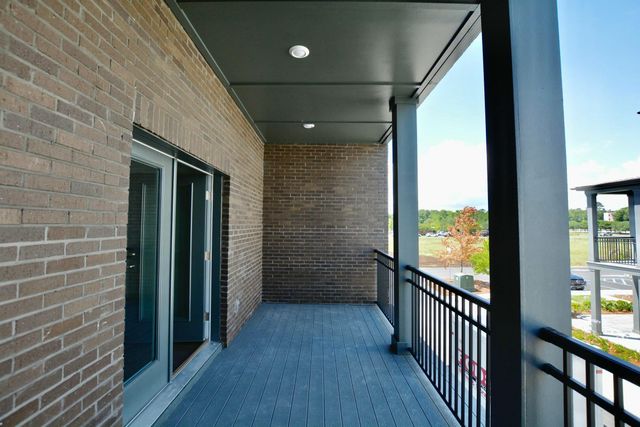 1523 Hidalgo Drive, Mount Pleasant, SC 29464