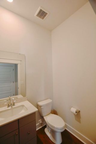 1523 Hidalgo Drive, Mount Pleasant, SC 29464