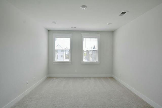 1523 Hidalgo Drive, Mount Pleasant, SC 29464