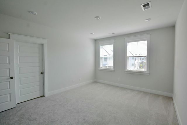 1523 Hidalgo Drive, Mount Pleasant, SC 29464